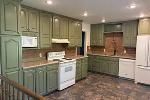 2313 S 150 E, Bountiful, UT 84010 - Photo 9