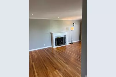 2313 S 150 E, Bountiful, UT 84010 - Photo 3