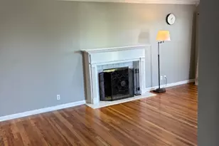 2313 S 150 E, Bountiful, UT 84010 - Photo 3
