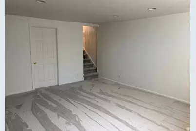 2313 S 150 E, Bountiful, UT 84010 - Photo 27