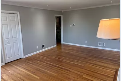 2313 S 150 E, Bountiful, UT 84010 - Photo 7