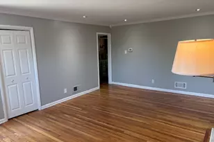 2313 S 150 E, Bountiful, UT 84010 - Photo 7