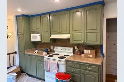2313 S 150 E, Bountiful, UT 84010 - Photo 3