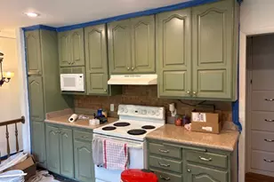 2313 S 150 E, Bountiful, UT 84010 - Photo 3