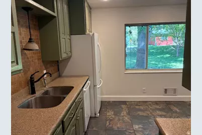 2313 S 150 E, Bountiful, UT 84010 - Photo 11