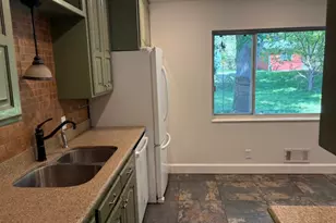 2313 S 150 E, Bountiful, UT 84010 - Photo 11