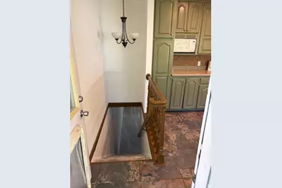 2313 S 150 E, Bountiful, UT 84010 - Photo 25