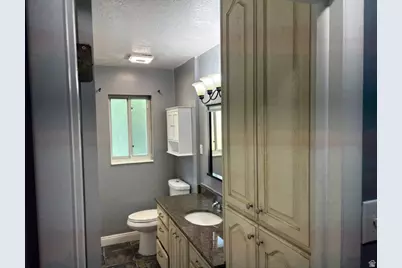 2313 S 150 E, Bountiful, UT 84010 - Photo 23