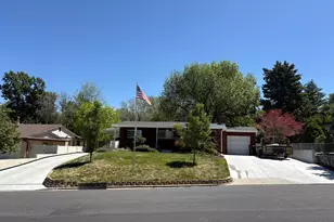 2313 S 150 E, Bountiful, UT 84010 - Photo 1