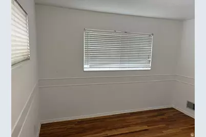2313 S 150 E, Bountiful, UT 84010 - Photo 9