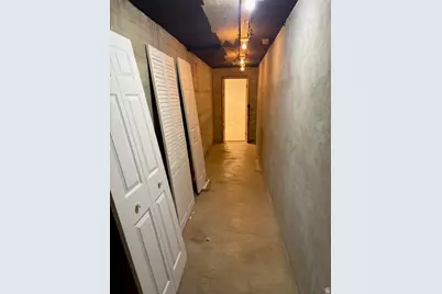 2313 S 150 E, Bountiful, UT 84010 - Photo 15