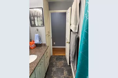 2313 S 150 E, Bountiful, UT 84010 - Photo 13