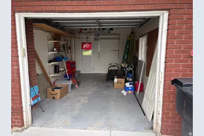 2313 S 150 E, Bountiful, UT 84010 - Photo 23