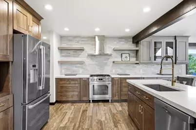 6120 Snow View Dr, Park City, UT 84098 - Photo 11