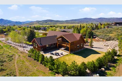 6120 Snow View Dr, Park City, UT 84098 - Photo 57