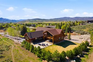 6120 Snowview Dr, Park City, UT 84098 - Photo 57