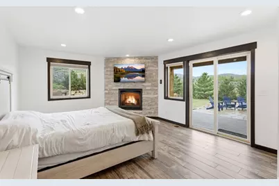 6120 Snow View Dr, Park City, UT 84098 - Photo 23