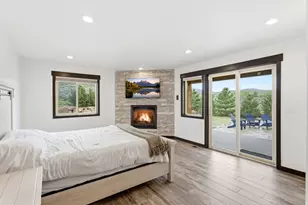 6120 Snowview Dr, Park City, UT 84098 - Photo 23