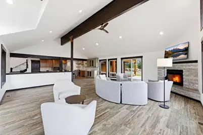 6120 Snow View Dr, Park City, UT 84098 - Photo 7