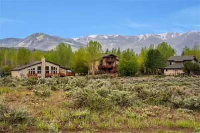 6120 Snow View Dr, Park City, UT 84098 - Photo 45