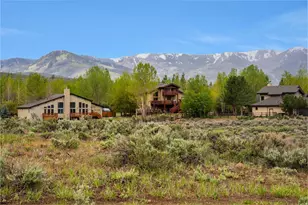 6120 Snowview Dr, Park City, UT 84098 - Photo 45