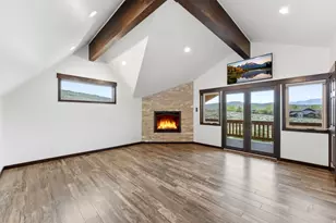 6120 Snowview Dr, Park City, UT 84098 - Photo 15