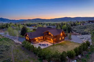 6120 Snowview Dr, Park City, UT 84098 - Photo 1