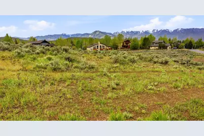 6120 Snow View Dr, Park City, UT 84098 - Photo 43