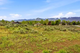 6120 Snowview Dr, Park City, UT 84098 - Photo 43