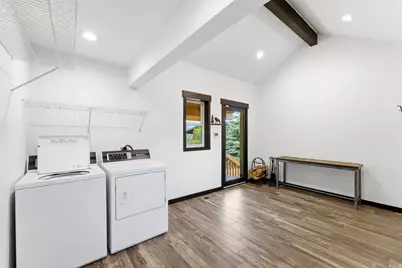 6120 Snow View Dr, Park City, UT 84098 - Photo 27