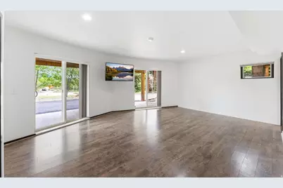 6120 Snow View Dr, Park City, UT 84098 - Photo 31