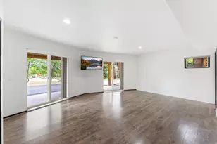 6120 Snowview Dr, Park City, UT 84098 - Photo 31