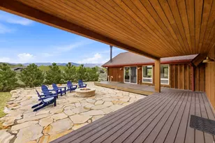 6120 Snowview Dr, Park City, UT 84098 - Photo 35