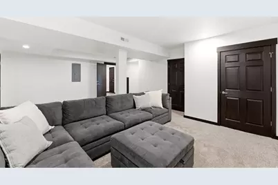 6120 Snow View Dr, Park City, UT 84098 - Photo 29