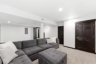 6120 Snowview Dr, Park City, UT 84098 - Photo 29