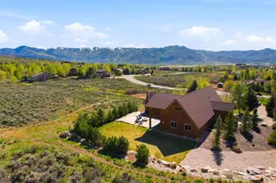 6120 Snowview Dr, Park City, UT 84098 - Photo 59