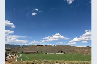 6120 Snow View Dr, Park City, UT 84098 - Photo 59
