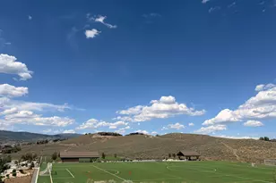 6120 Snowview Dr, Park City, UT 84098 - Photo 59