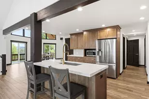 6120 Snowview Dr, Park City, UT 84098 - Photo 7