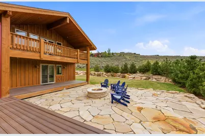 6120 Snow View Dr, Park City, UT 84098 - Photo 39