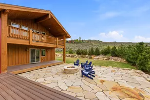 6120 Snowview Dr, Park City, UT 84098 - Photo 39