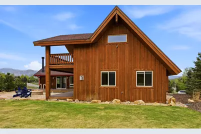 6120 Snow View Dr, Park City, UT 84098 - Photo 49