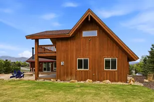 6120 Snowview Dr, Park City, UT 84098 - Photo 49