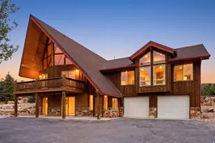 6120 Snowview Dr, Park City, UT 84098 - Photo 1