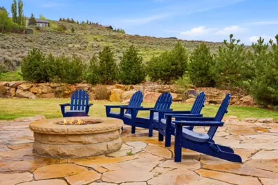 6120 Snow View Dr, Park City, UT 84098 - Photo 37