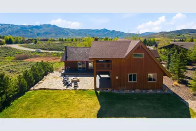 6120 Snow View Dr, Park City, UT 84098 - Photo 49