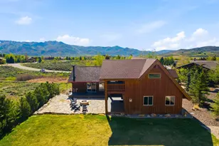 6120 Snowview Dr, Park City, UT 84098 - Photo 49