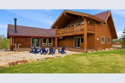 6120 Snow View Dr, Park City, UT 84098 - Photo 45