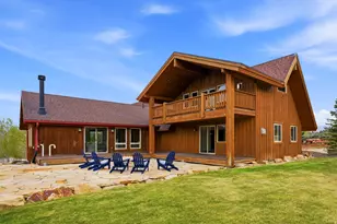6120 Snowview Dr, Park City, UT 84098 - Photo 45