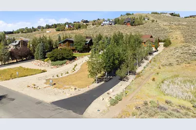 6120 Snow View Dr, Park City, UT 84098 - Photo 53